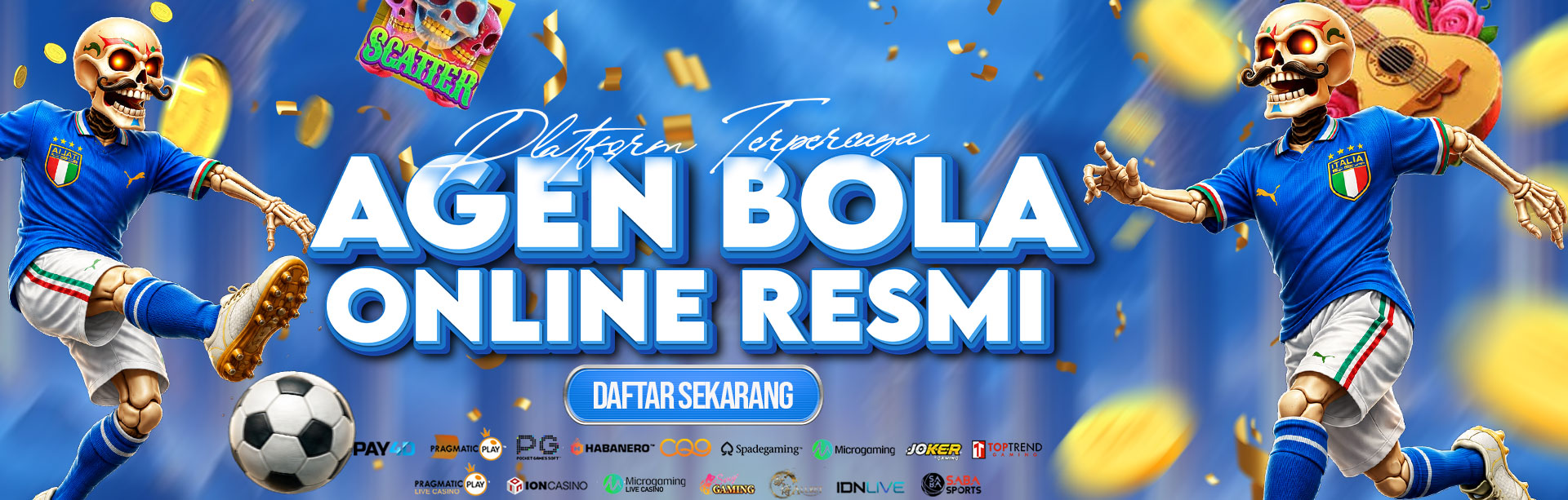 SUMBAR12